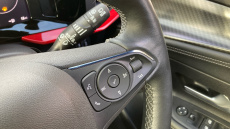 Vauxhall Mokka 1.2 Turbo 136 GS 5dr Petrol Hatchback